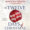 The_Twelve_Long__Hard__Topsy-Turvy__Very_Messy_Days_of_Christmas