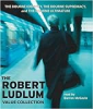 Robert_Ludlum_Value_Collection