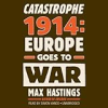 Catastrophe_1914