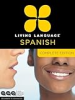 Living_Language_Spanish