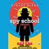 Spy_School_Project_X