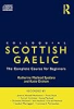 Colloquial_Scottish_Gaelic