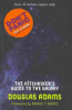 The_hitchhiker_s_guide_to_the_galaxy