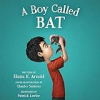 A_boy_called_bat