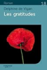Les_gratitudes