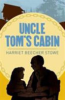 Uncle_Tom_s_cabin