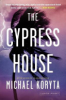 Cypress_House