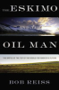 The_Eskimo_and_the_oil_man