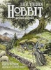The_Hobbit_or_there_and_back_again