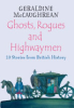 Ghosts__rogues_and_highwaymen