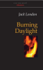 Burning_daylight
