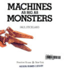 Machines_as_big_as_monsters