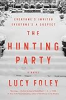 The_hunting_party