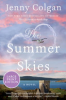 The_summer_skies