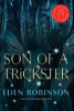 Son_of_a_trickster