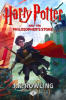 Harry_Potter_and_the_Philosopher_s_stone