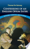 Confessions_of_an_English_opium-eater