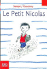 Le_petit_Nicolas