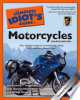The_complete_idiot_s_guide_to_motorcycles