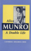 Alice_Munro