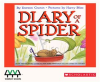 Diary_of_a_spider