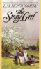 The_story_girl