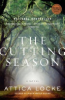 The_cutting_season