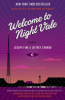 Welcome_to_Night_Vale___novel