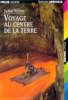 Voyage_au_centre_de_la_Terre