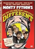 Monty_Python_s_And_now_for_something_completely_different
