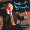 Shelley_Berman__Live_Again__-_Recorded_At_the_Improv