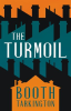The_Turmoil