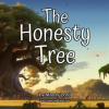 The_Honesty_Tree