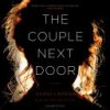 The_Couple_Next_Door