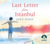 Last_Letter_from_Istanbul