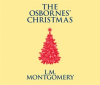 The_Osbornes__Christmas