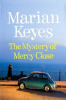 The_mystery_of_Mercy_Close