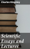 Scientific_Essays_and_Lectures