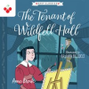 The_Tenant_of_Wildfell_Hall