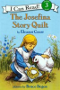 The_Josefina_Story_Quilt