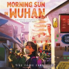 Morning_Sun_in_Wuhan