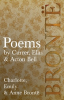 Poems_by_Currer__Ellis___Acton_Bell
