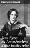 Jane_Eyre__ou_Les_m__moires_d_une_institutrice