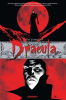 The_Complete_Dracula