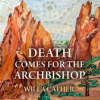 Death_Comes_For_The_Archbishop