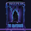 The_Gravedigger