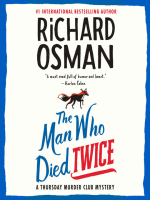 The_man_who_died_twice