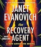 The_Recovery_Agent